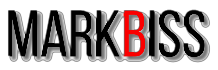 markbiss.com